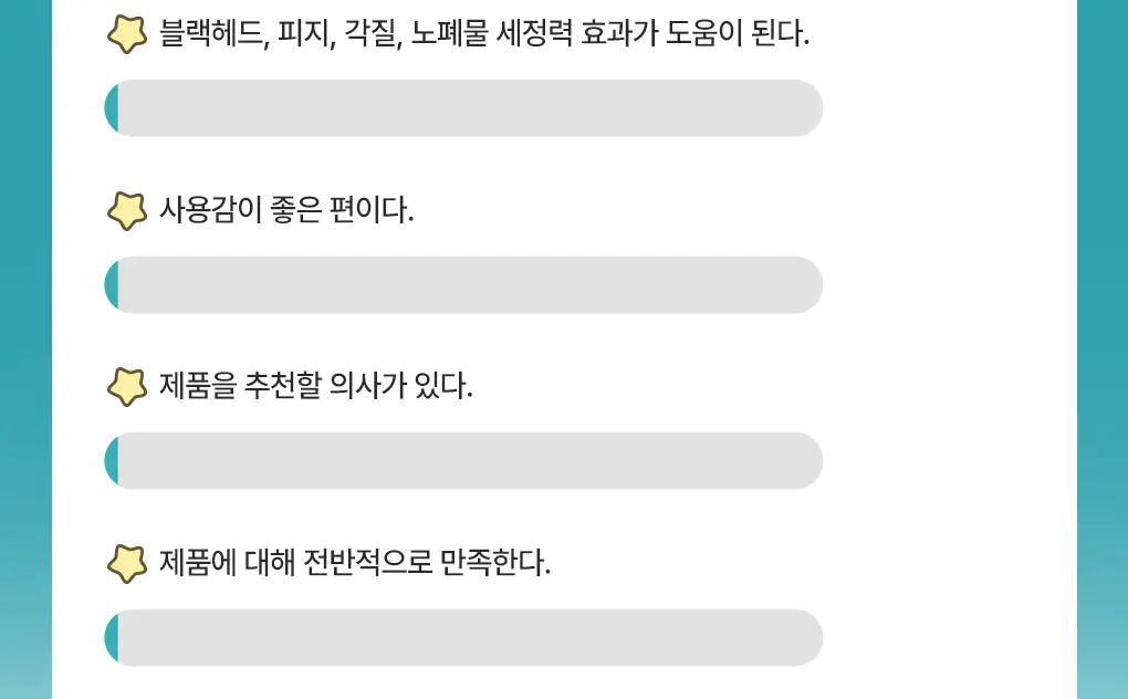 [망곰 콜라보] 일소 슈퍼 멜팅 세범 클렌징오일 200ml 기획 (+스크런치) 상세페이지 14
